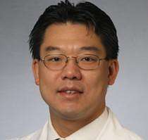 Dr. Jeffrey Hsu