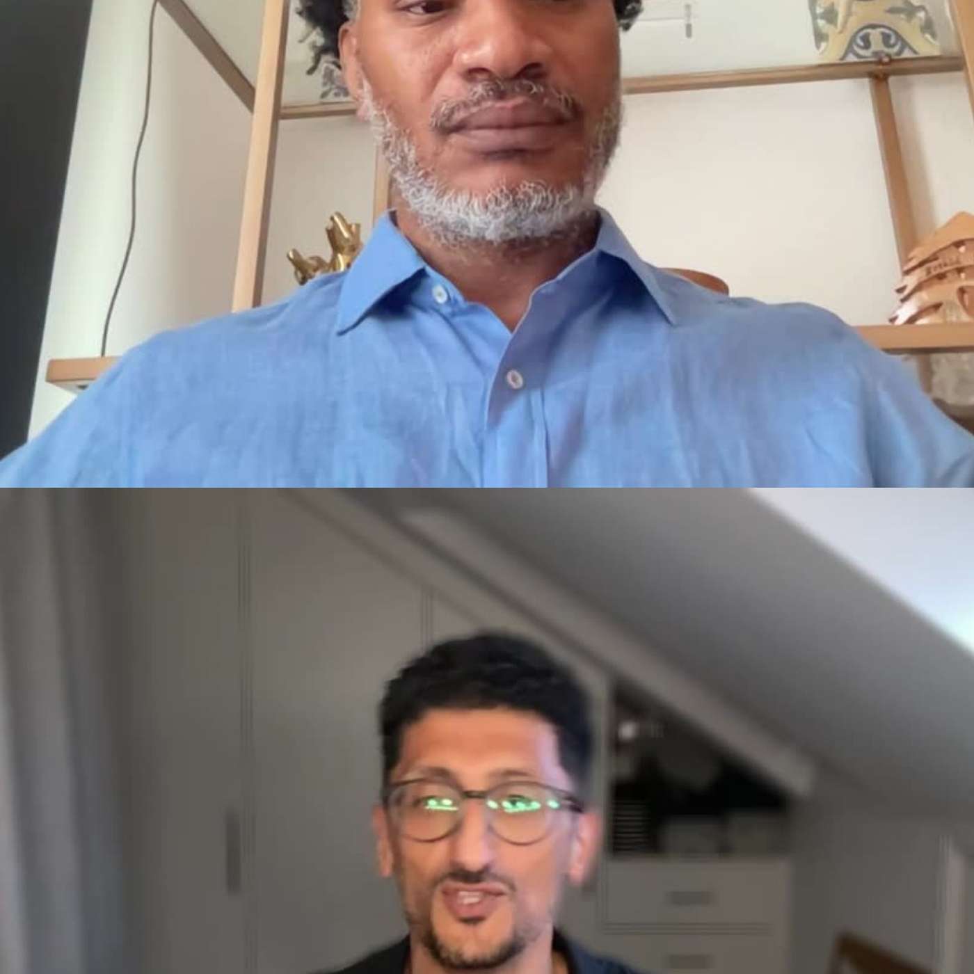 Time Management & Performance Mastery with Kuldip Sahota Time Management & Performance Mastery with Kuldip Sahota