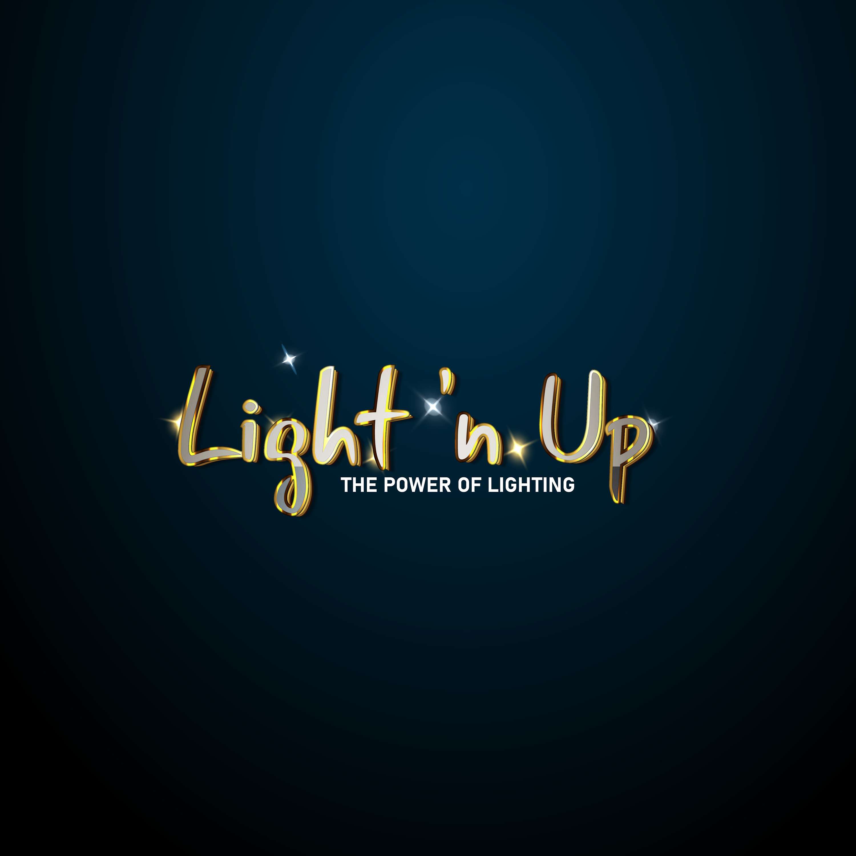 Light'n Up "The Power of Lighting"