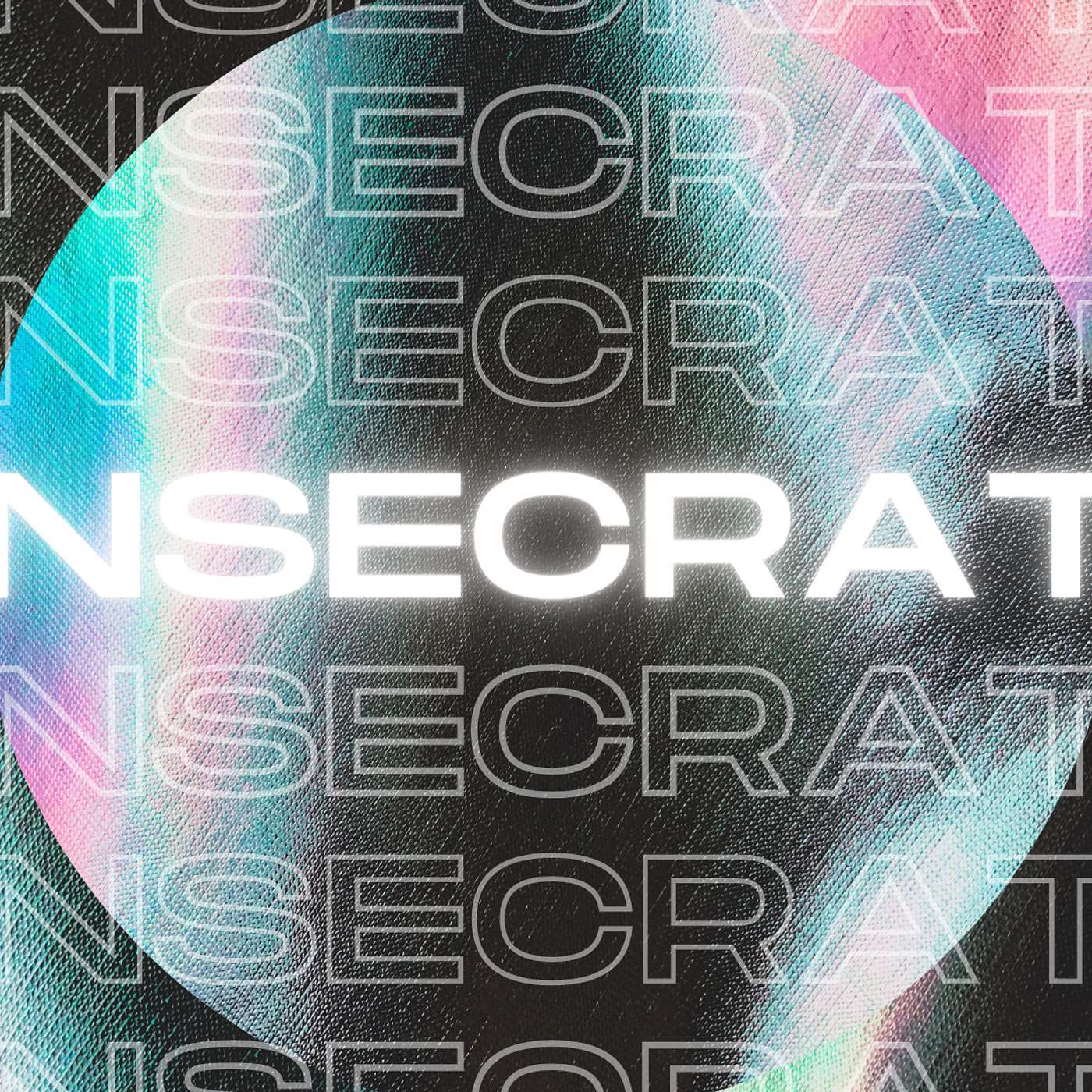 Consecrated episode artwork