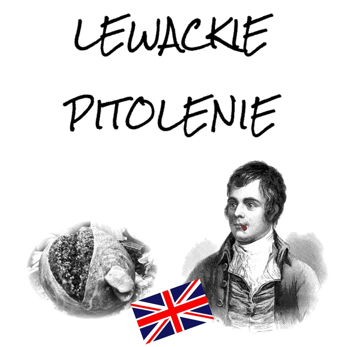 Pitolenie i Gadanie - podkasty o ciekawych sprawach