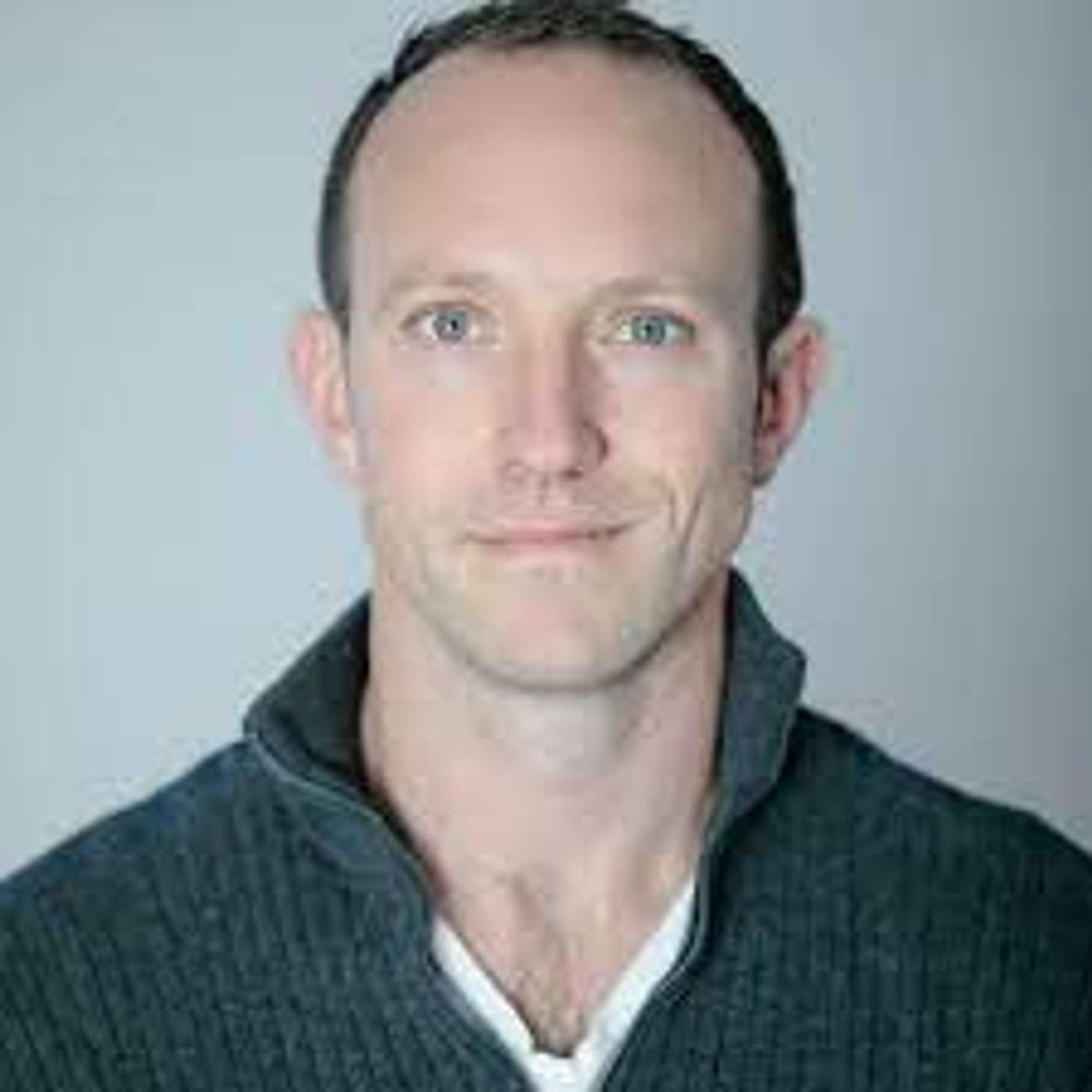 Business Growth Talks