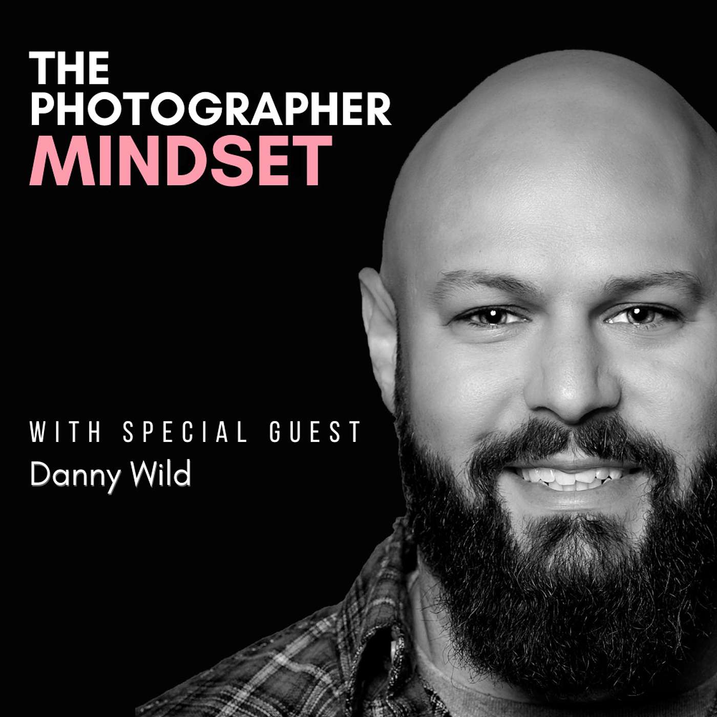 The Photographer Mindset