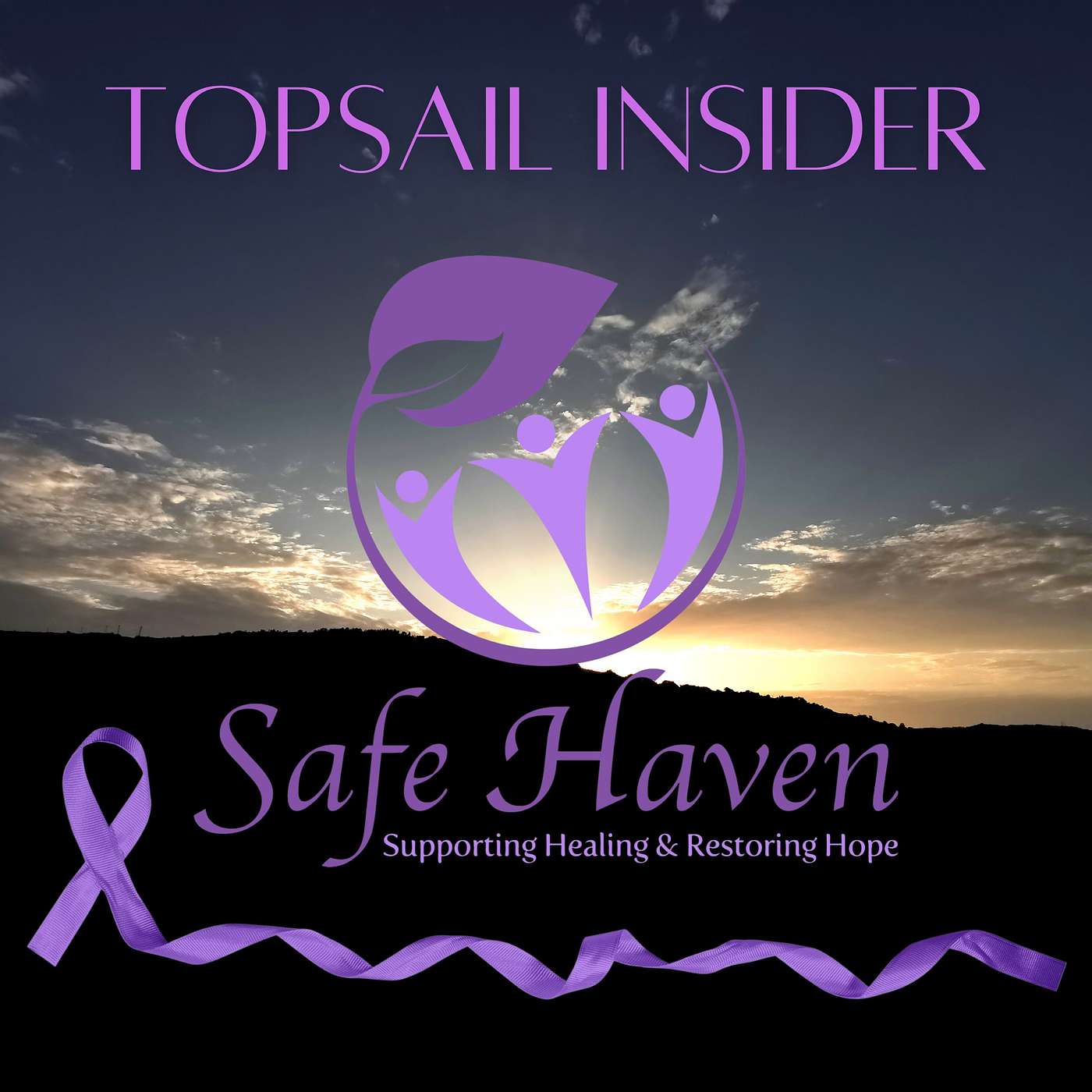 Safe Haven of Pender & Duplin Counties