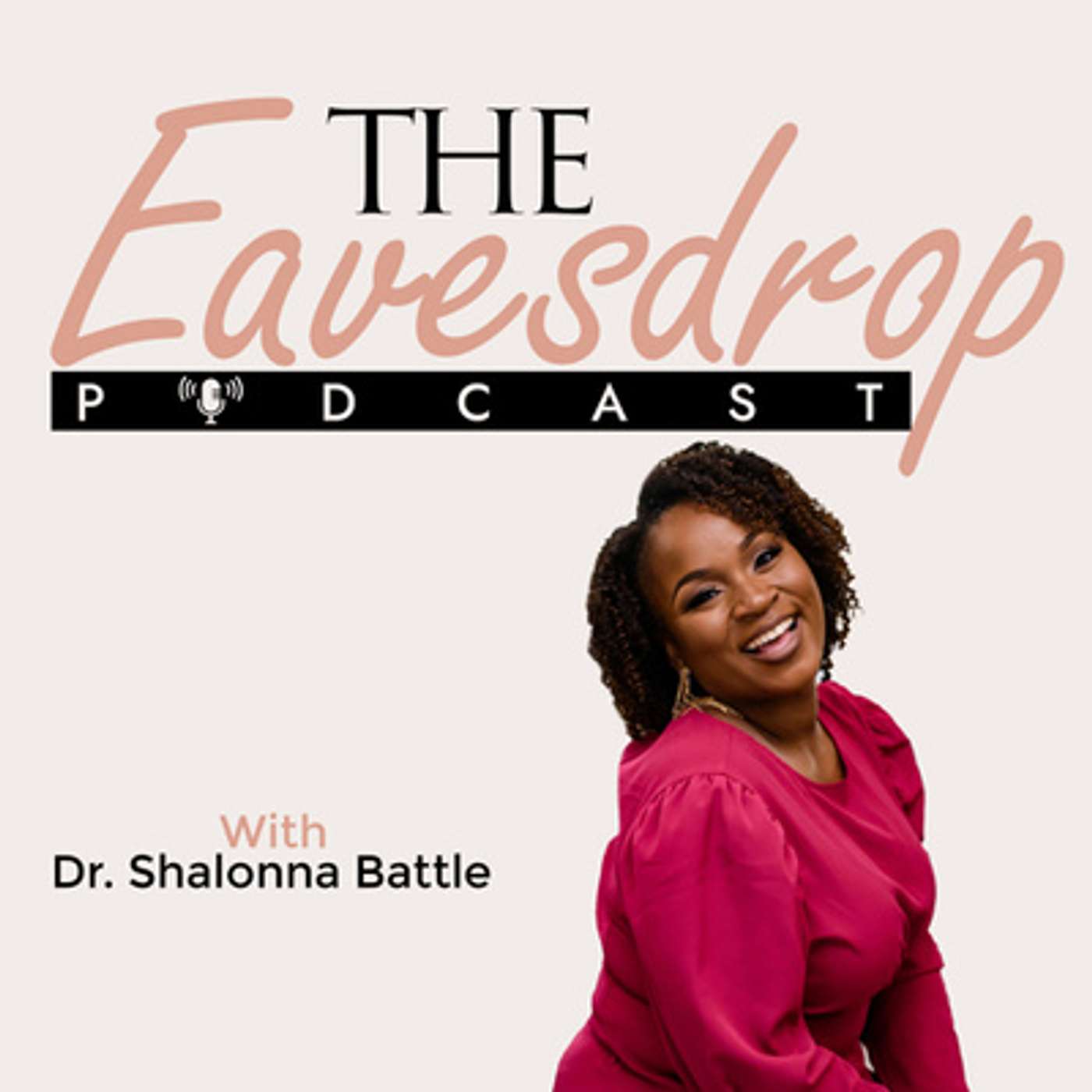 The Eavesdrop