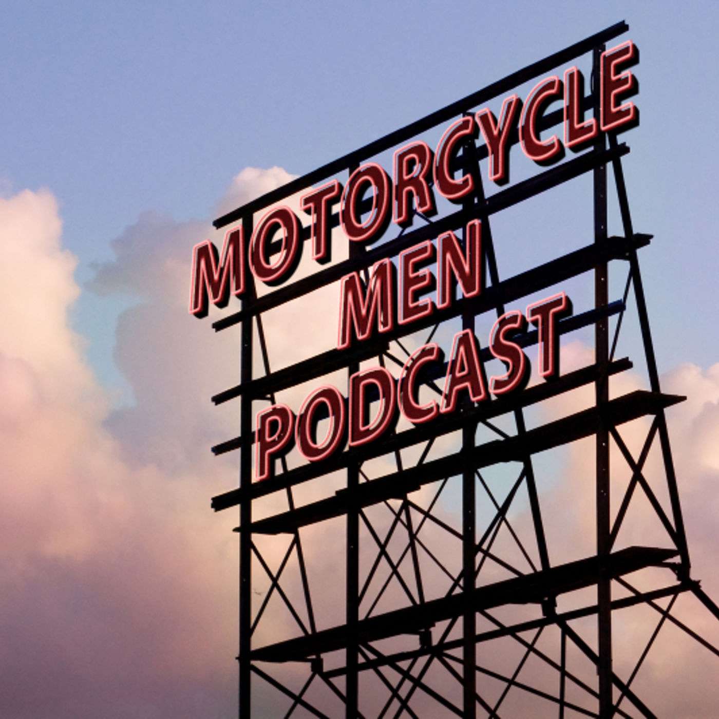 Episode 131 - Chartreuse, Thumpers and Where's the bike Money?