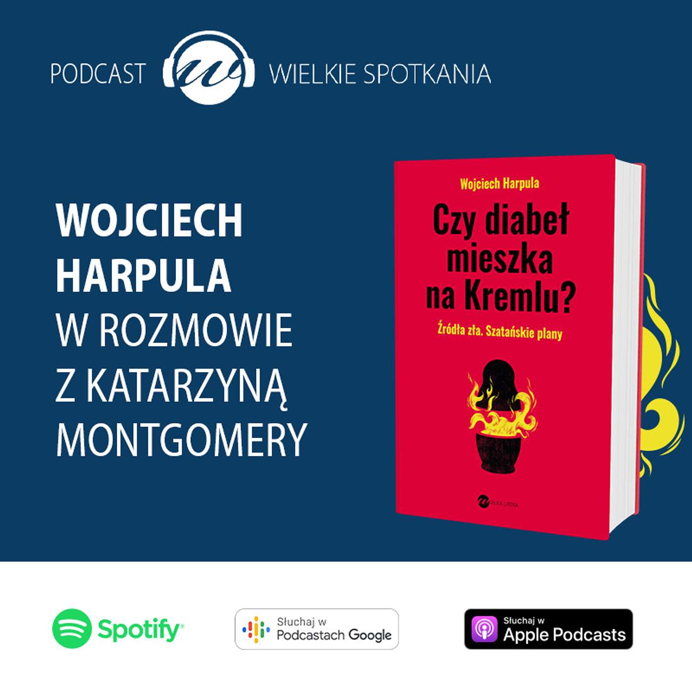 Wielkie Spotkania