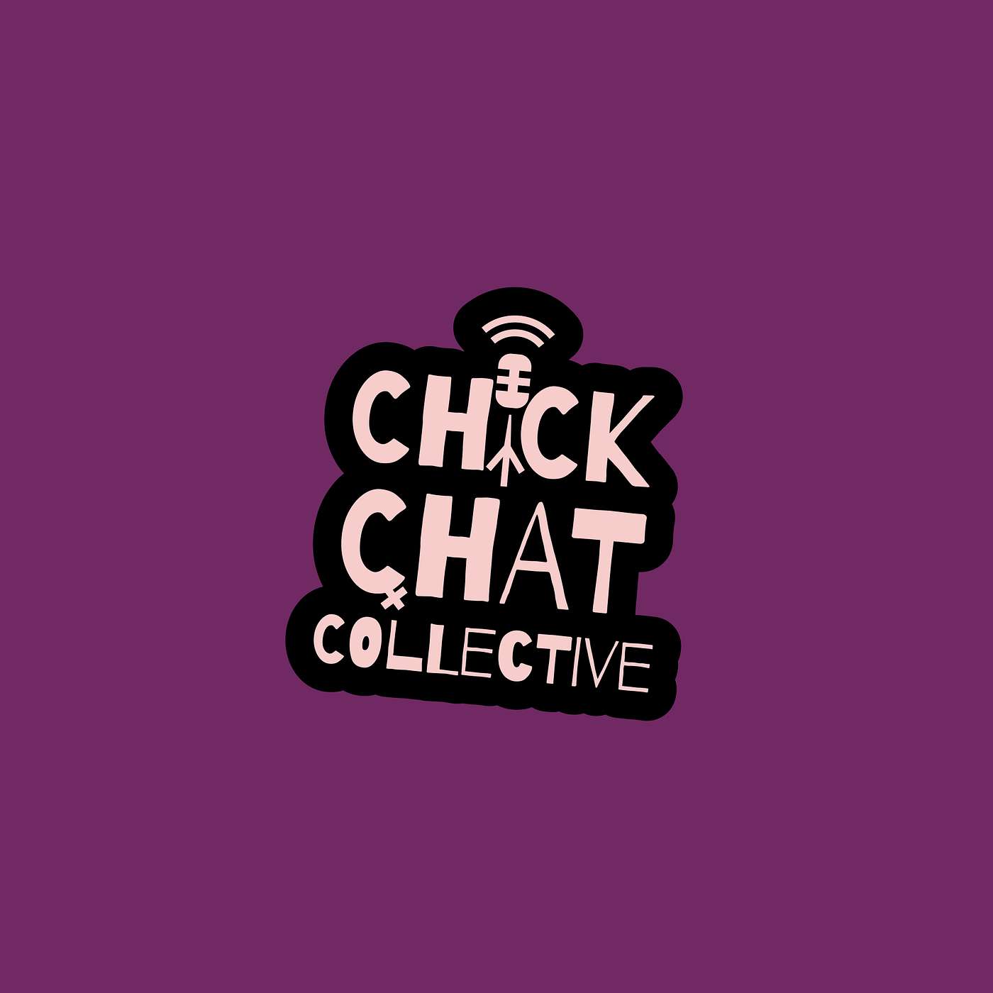 Chick Chat Collective
