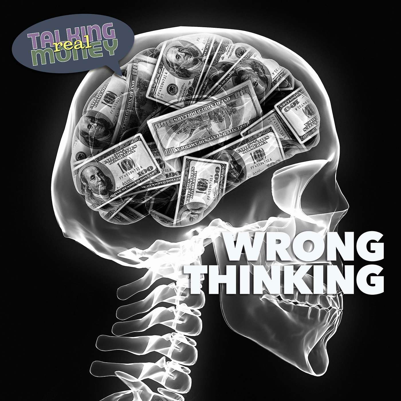 Major Money Mistakes