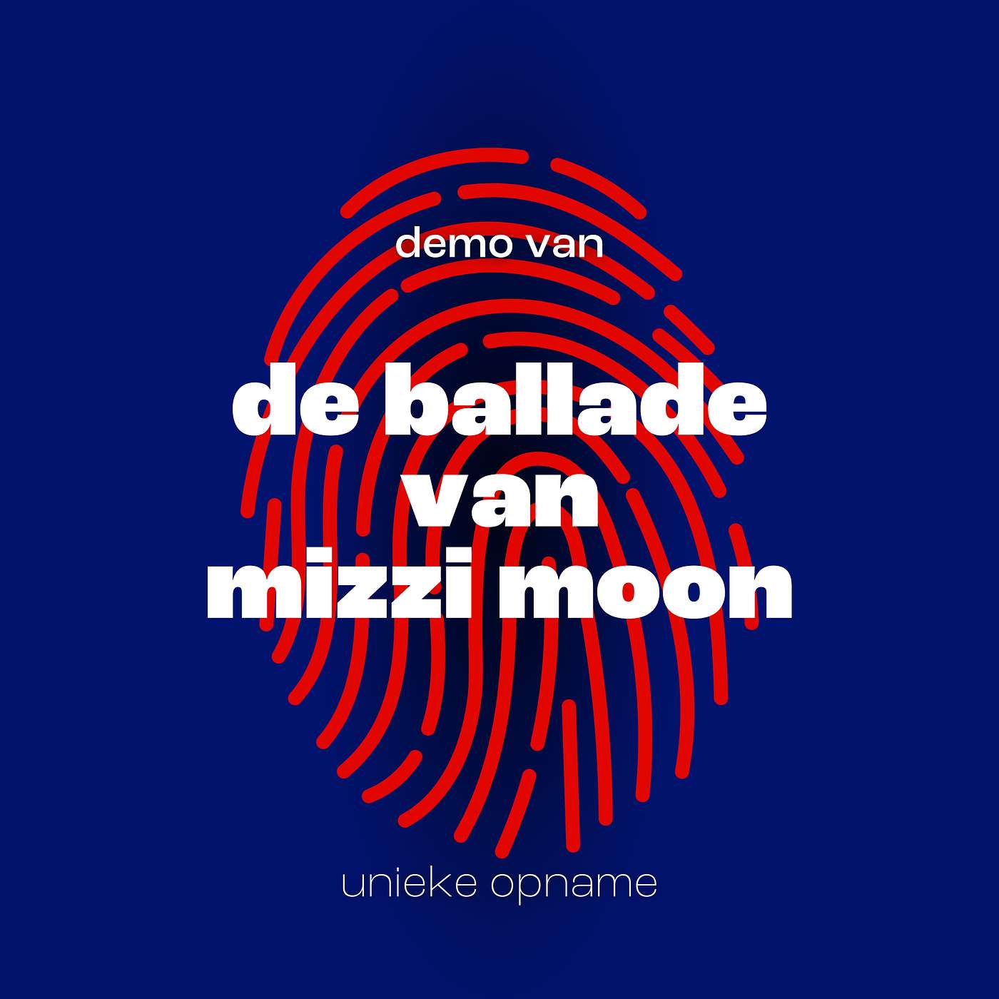 Bart Moeyaert