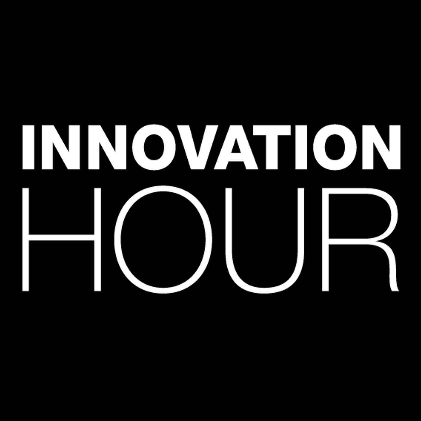 Meet the KBIS 2026 Innovation Hour Winners episode artwork