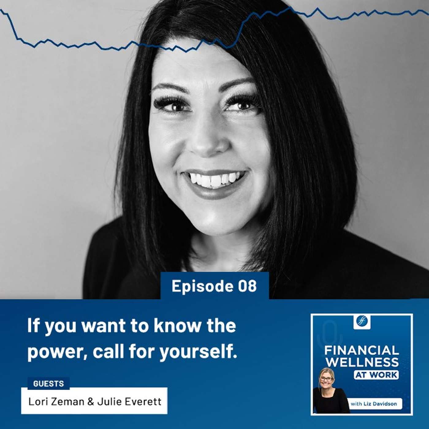 If You Want to Know the Power, Call For Yourself If You Want to Know the Power, Call For Yourself