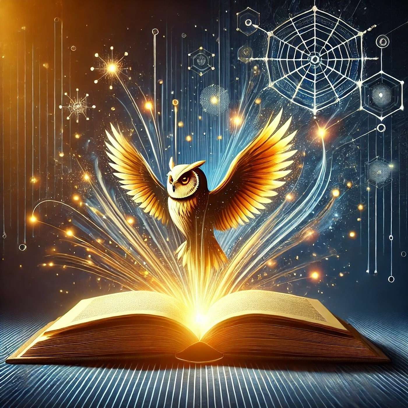 BookerInTime: Key Insights Delivered podcast artwork