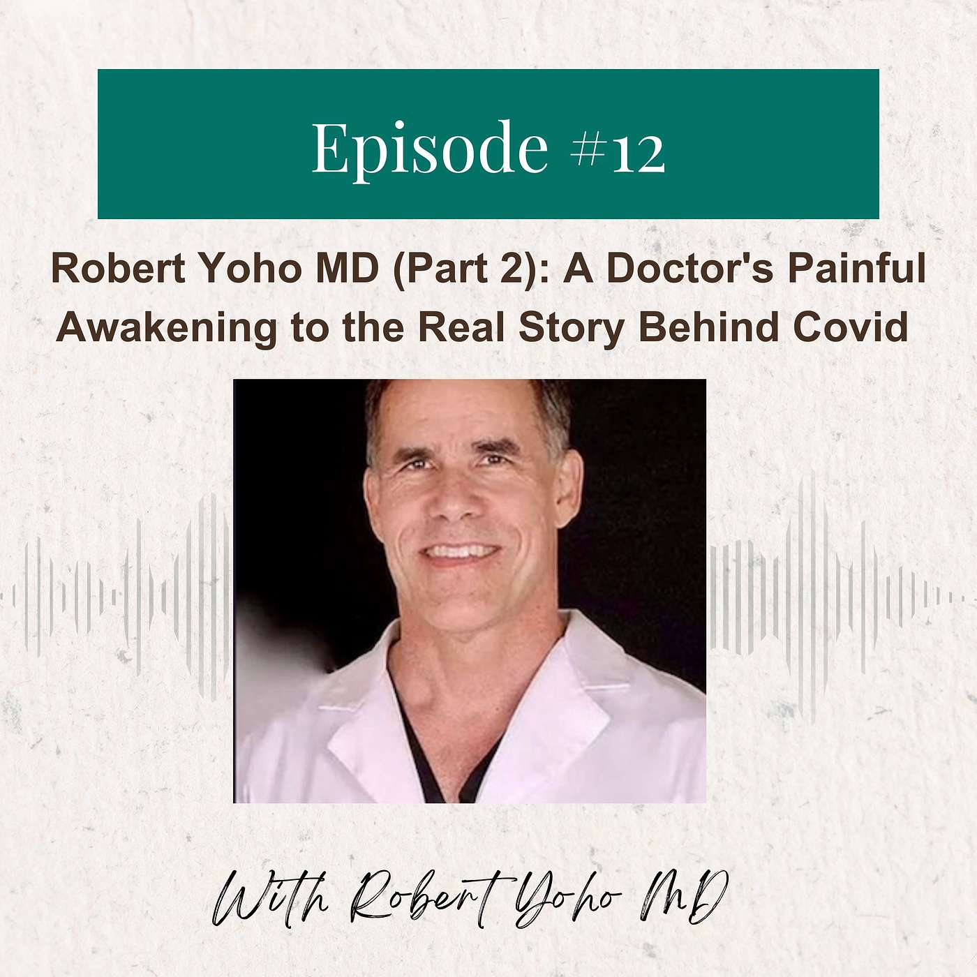 Deconstructing Conventional