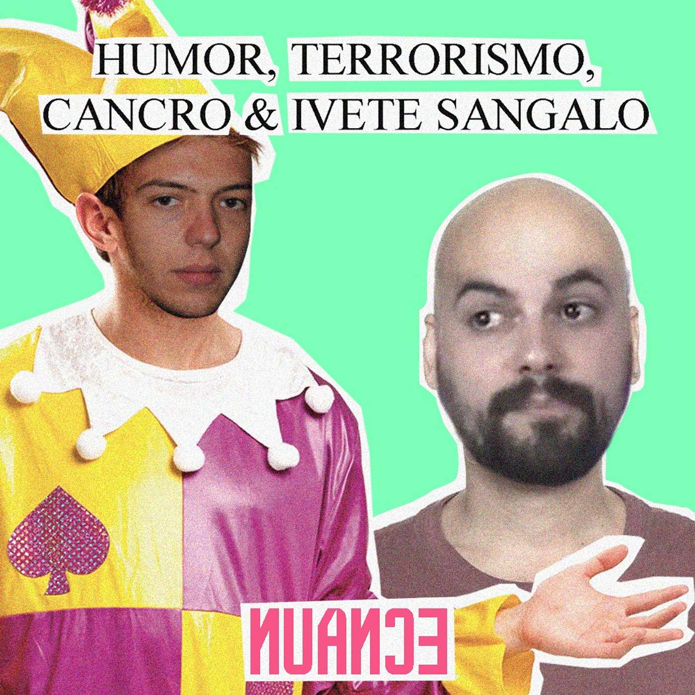nuance2