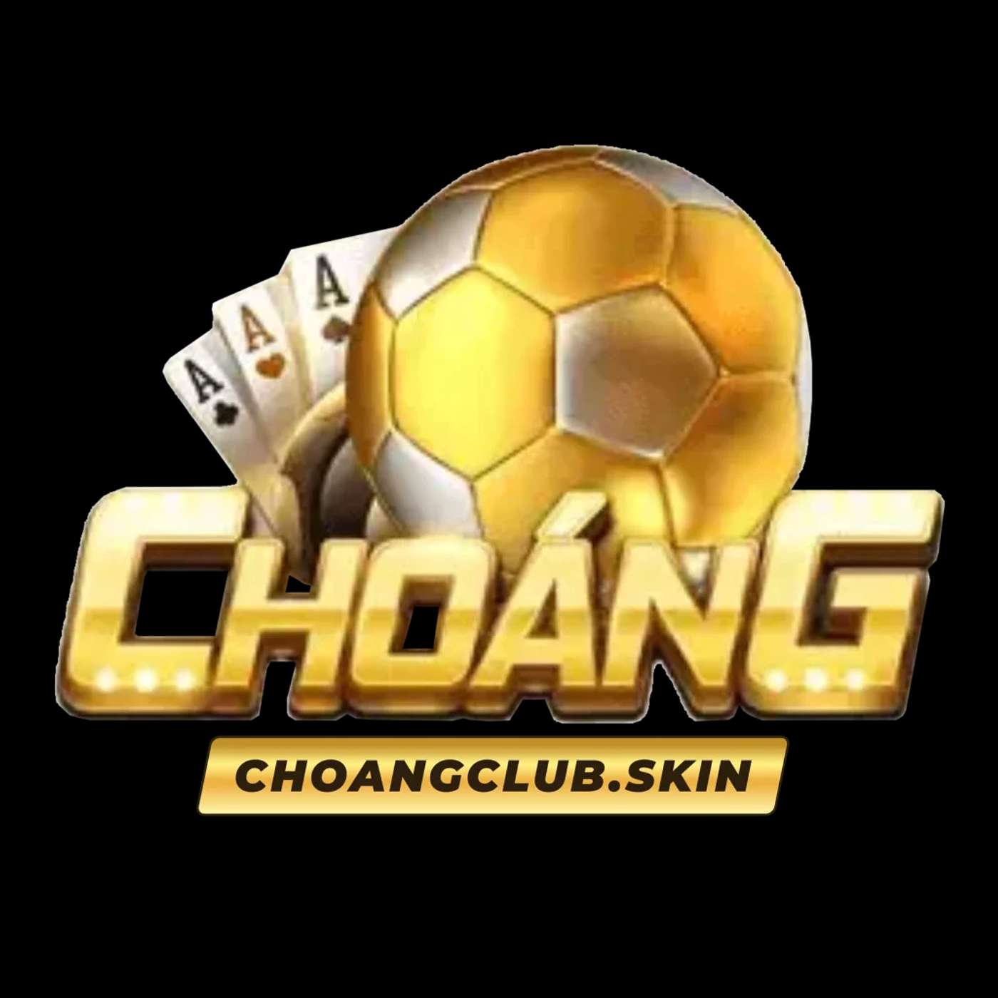 Choangclub | Link tải Choang Club mới nhất cho IOS, APK