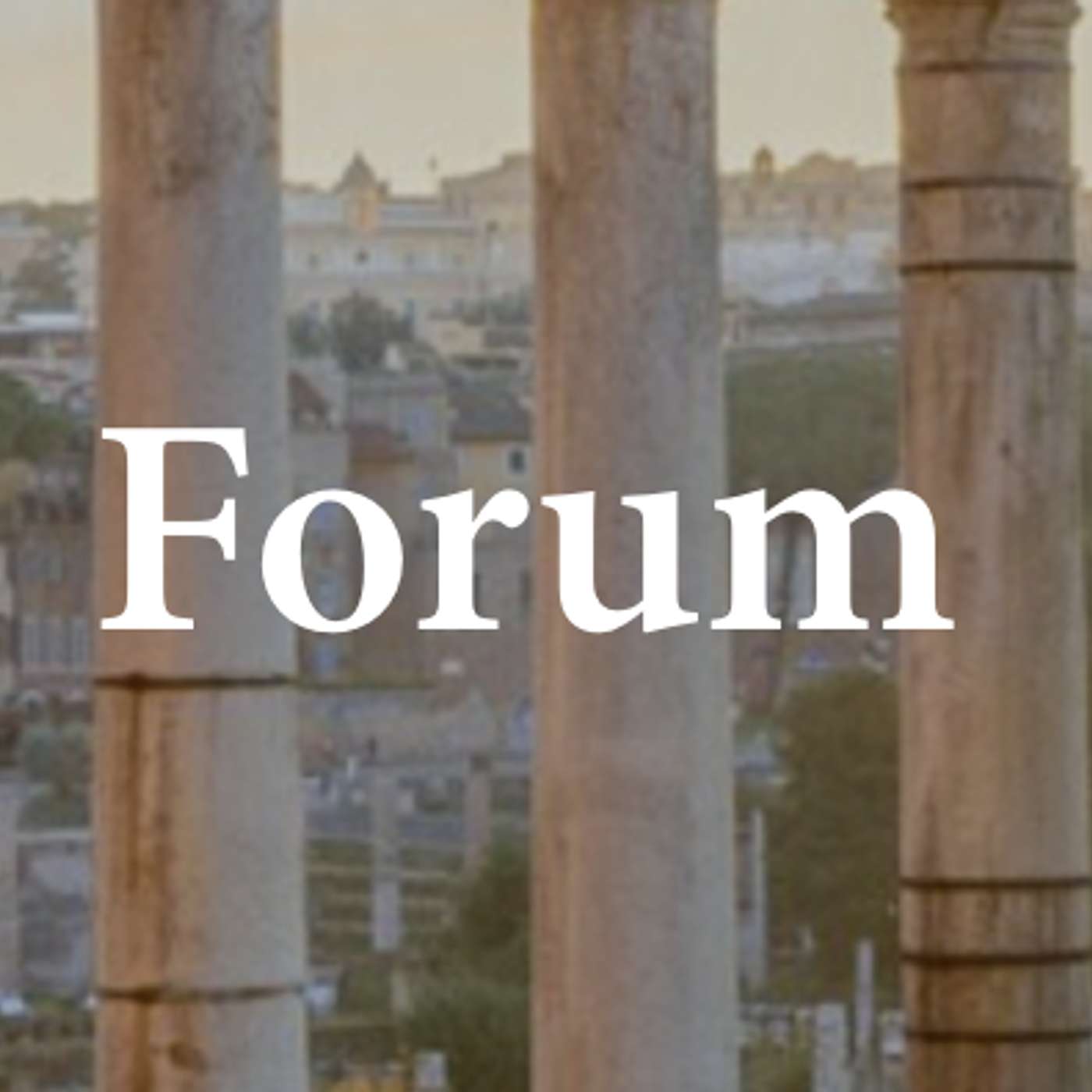Forum