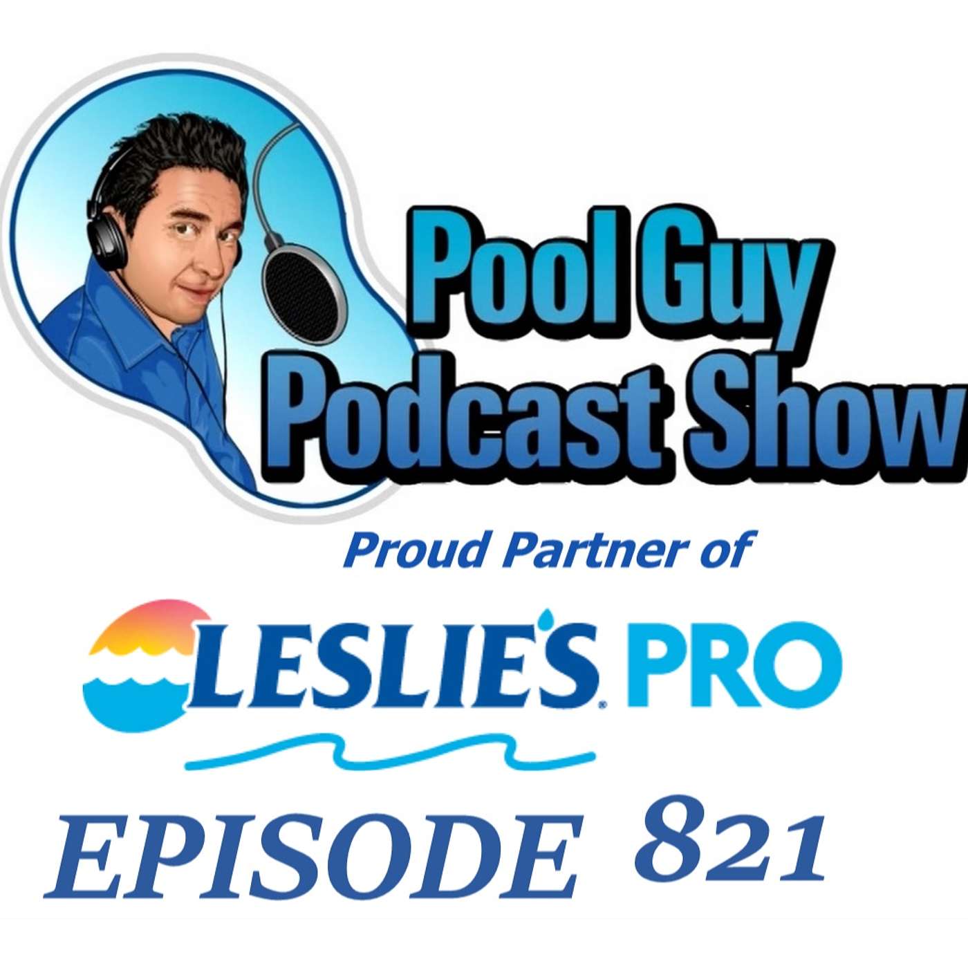 Tips on Managing and Recruiting Employees for Your Pool Route with Scott Roberts of NPRS
