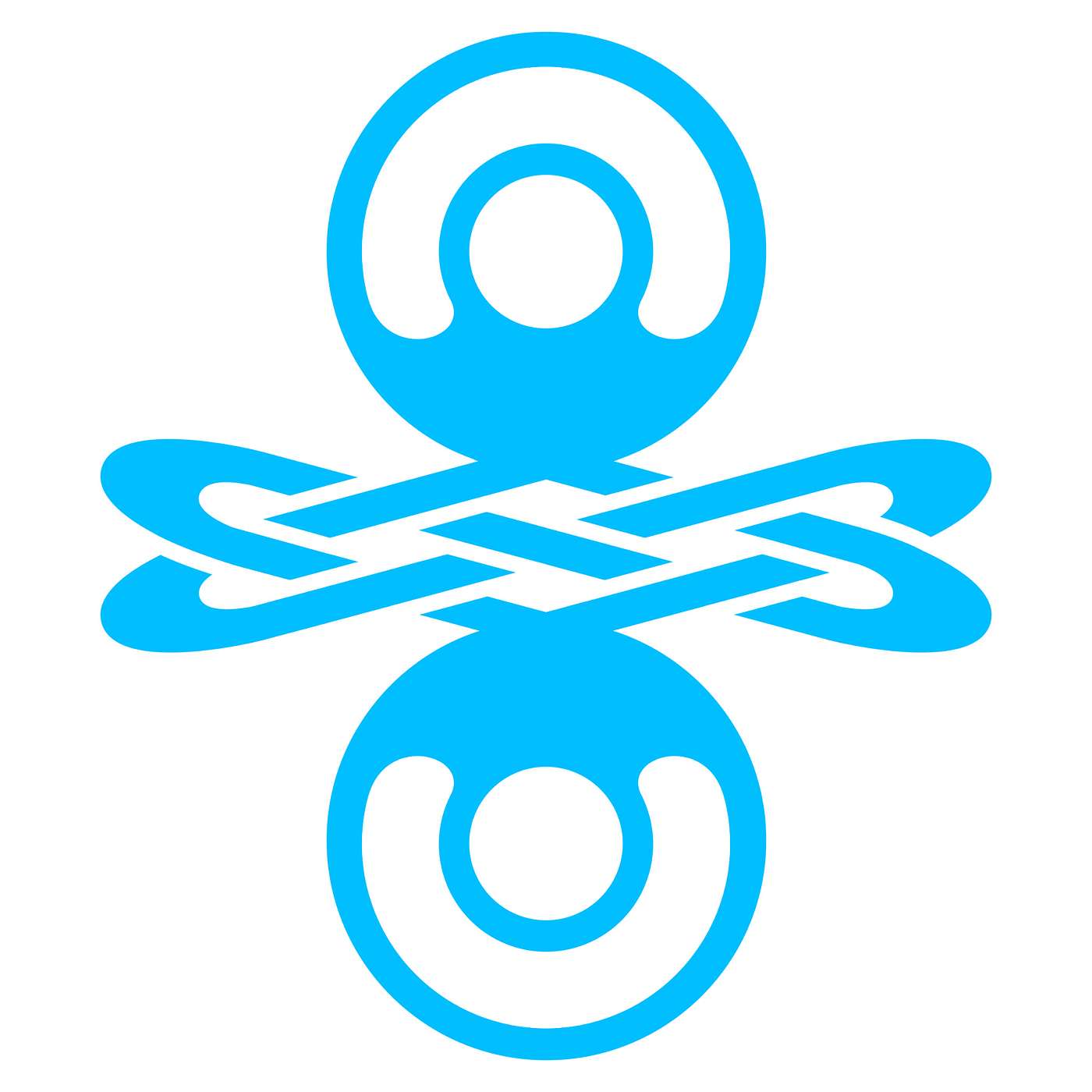 1 - Interview with [REDACTED]