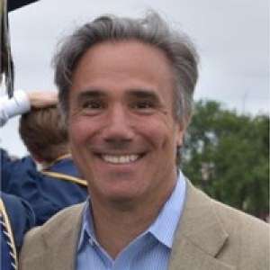 Mark Sneider
