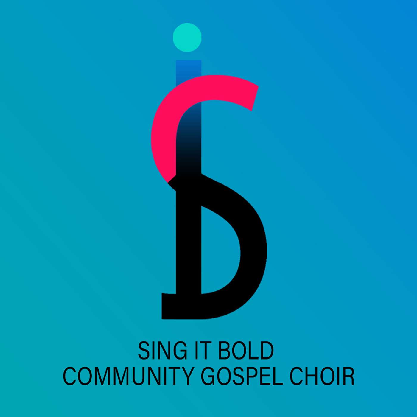SIB Choir