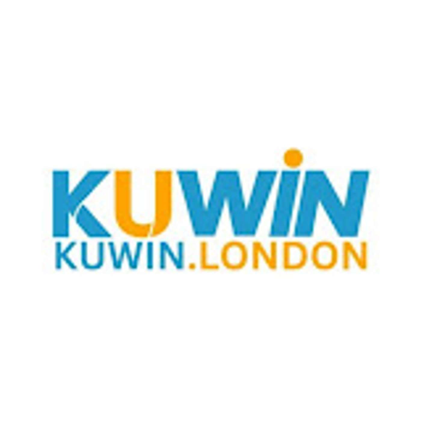 kuwinlondon
