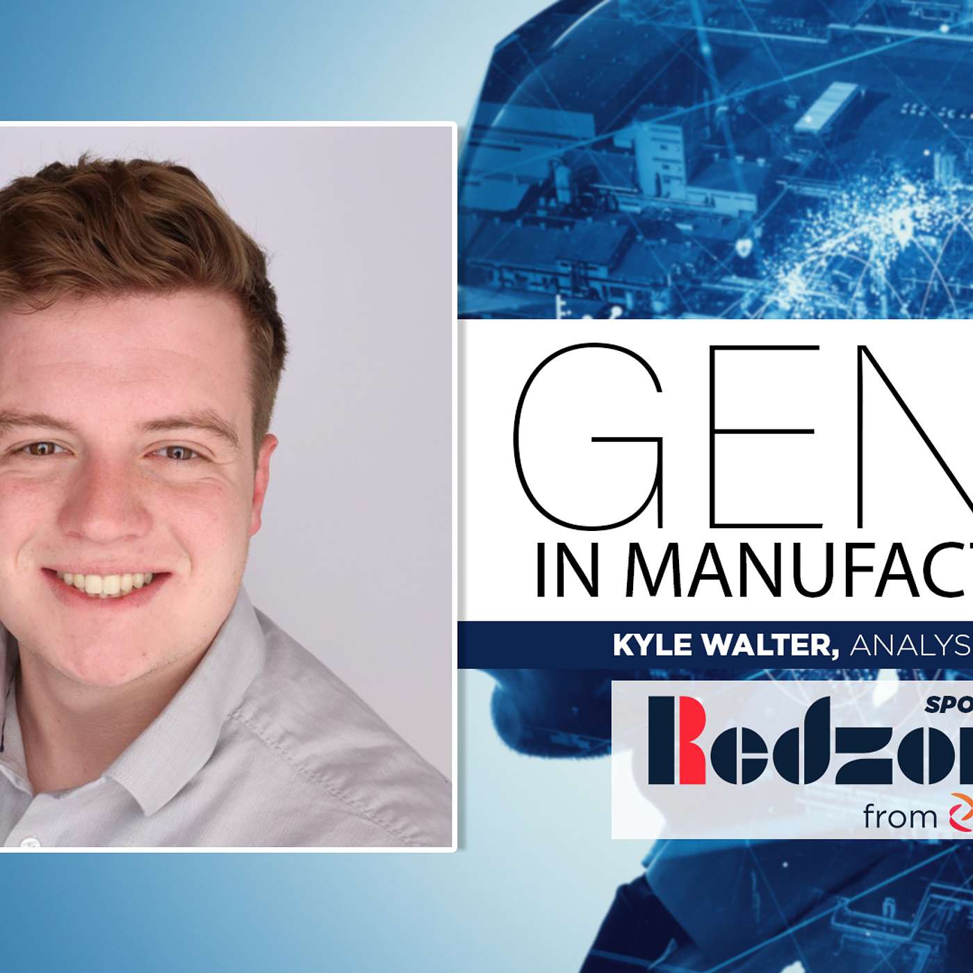 Gen Z in Manufacturing: How Gen Z Decides Between University and Trade School Gen Z in Manufacturing: How Gen Z Decides Between University and Trade School