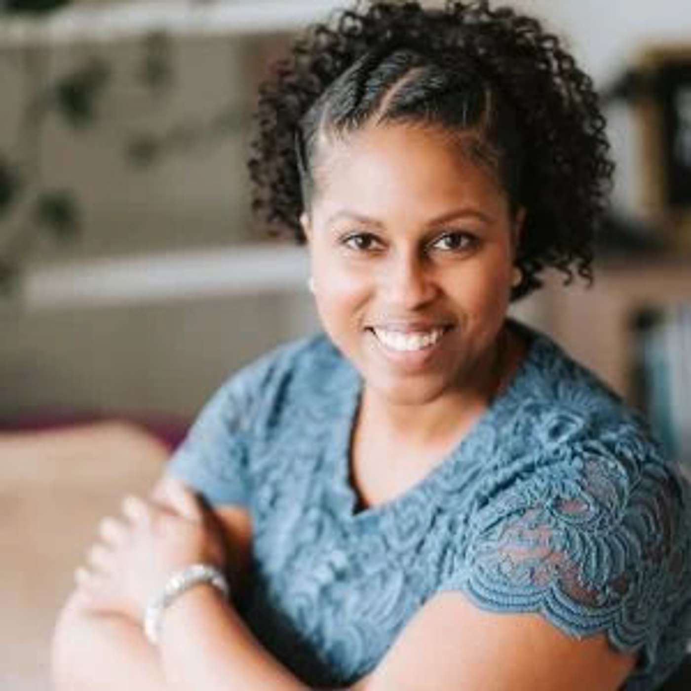 Special 006: Interview with Master Coach TaVona Denise