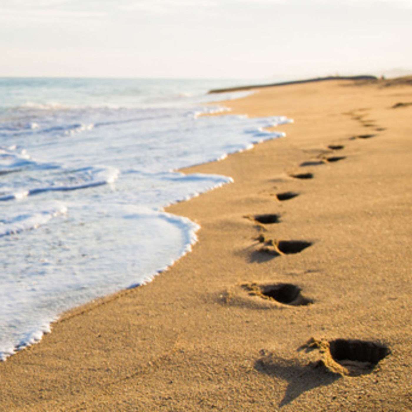 Refreshing Faith (part 2)