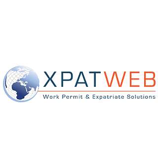 Work Permit South Africa