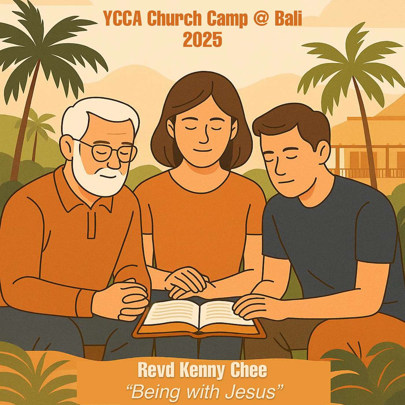 YCCAnglican