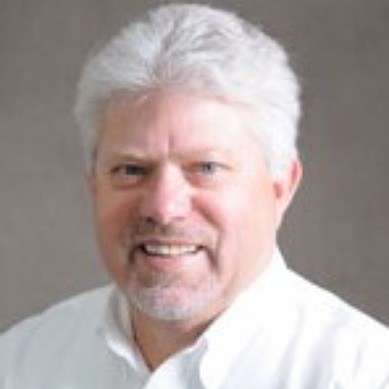 Gary Fuchs