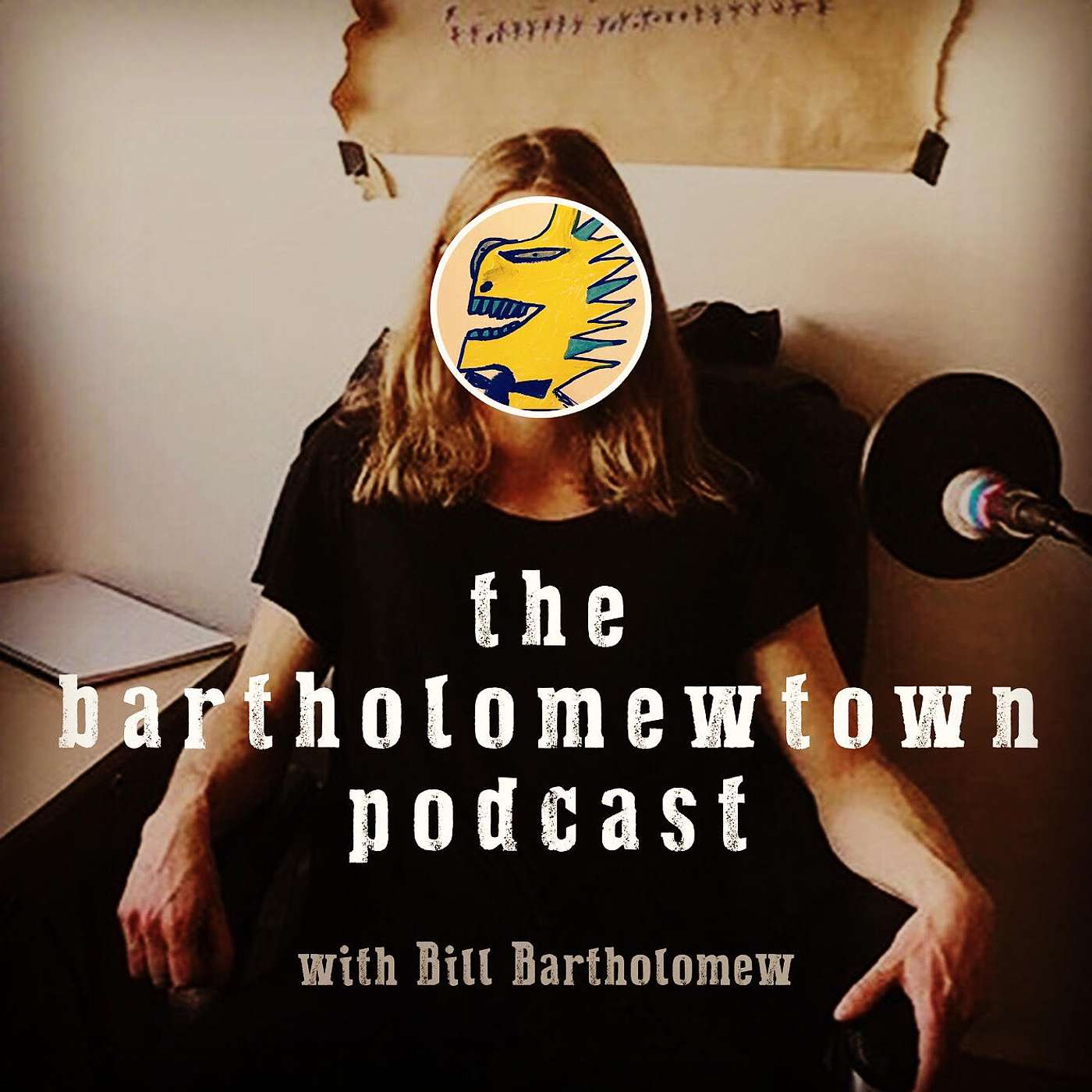 Bartholomewtown