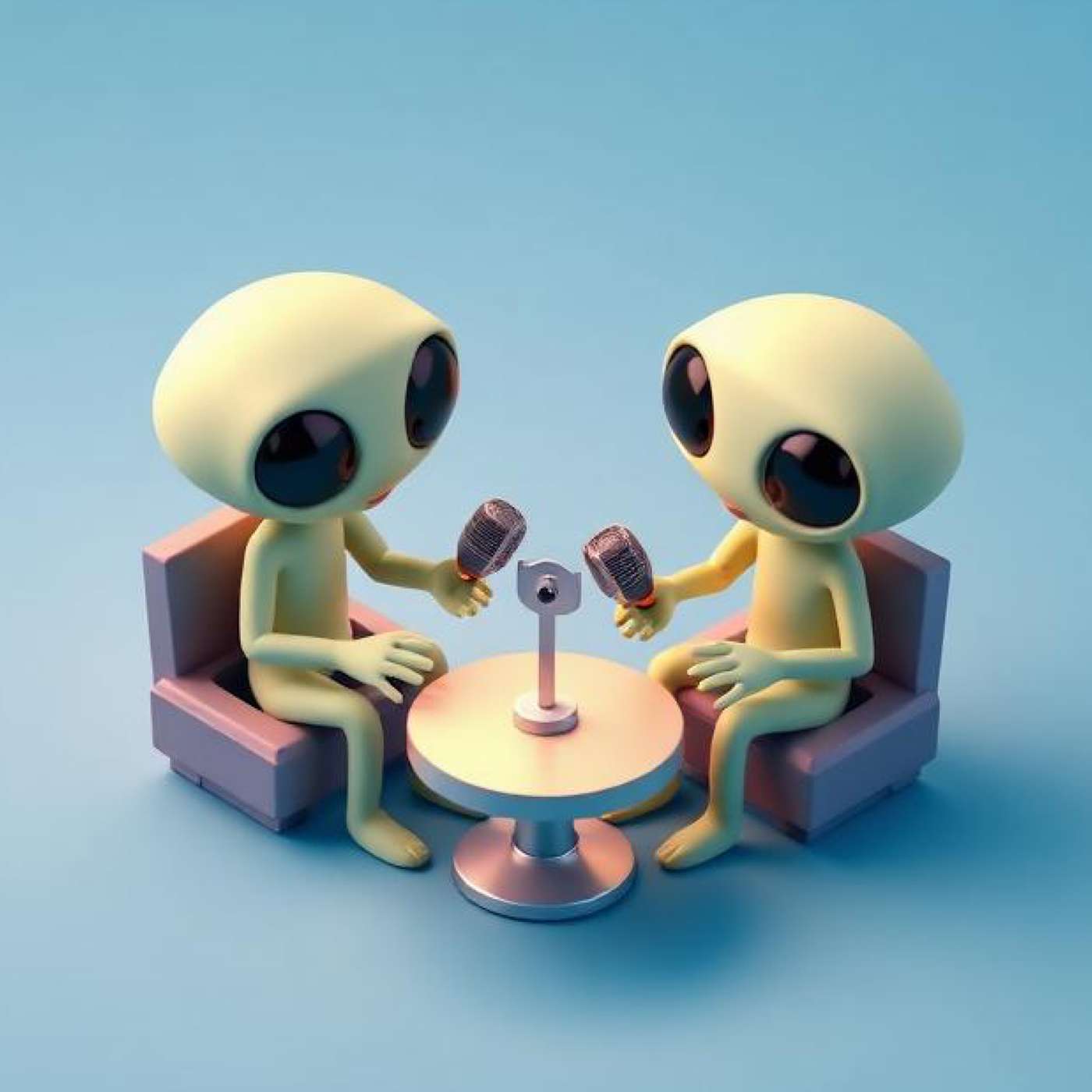 Biography deep dive AI Agents - Burt Reynolds: A Hollywood Life