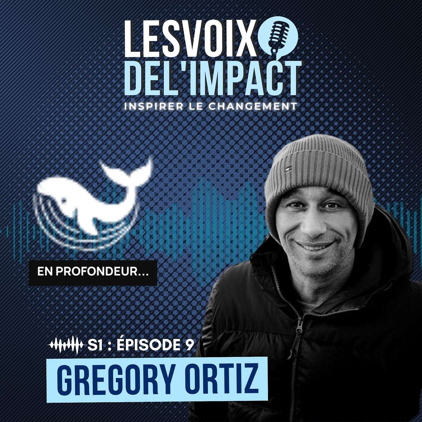 Les Voix de l\'Impact