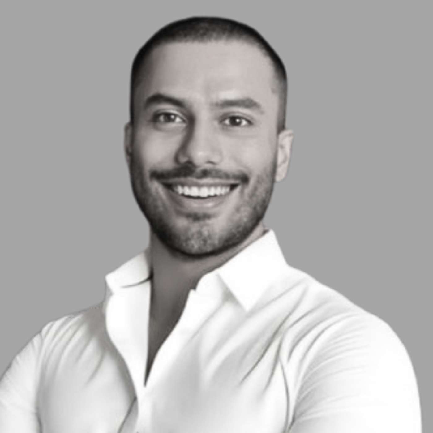 Balancing Tradition & Innovation in Fashion - Arpit Aryan Gupta of NG Apparels