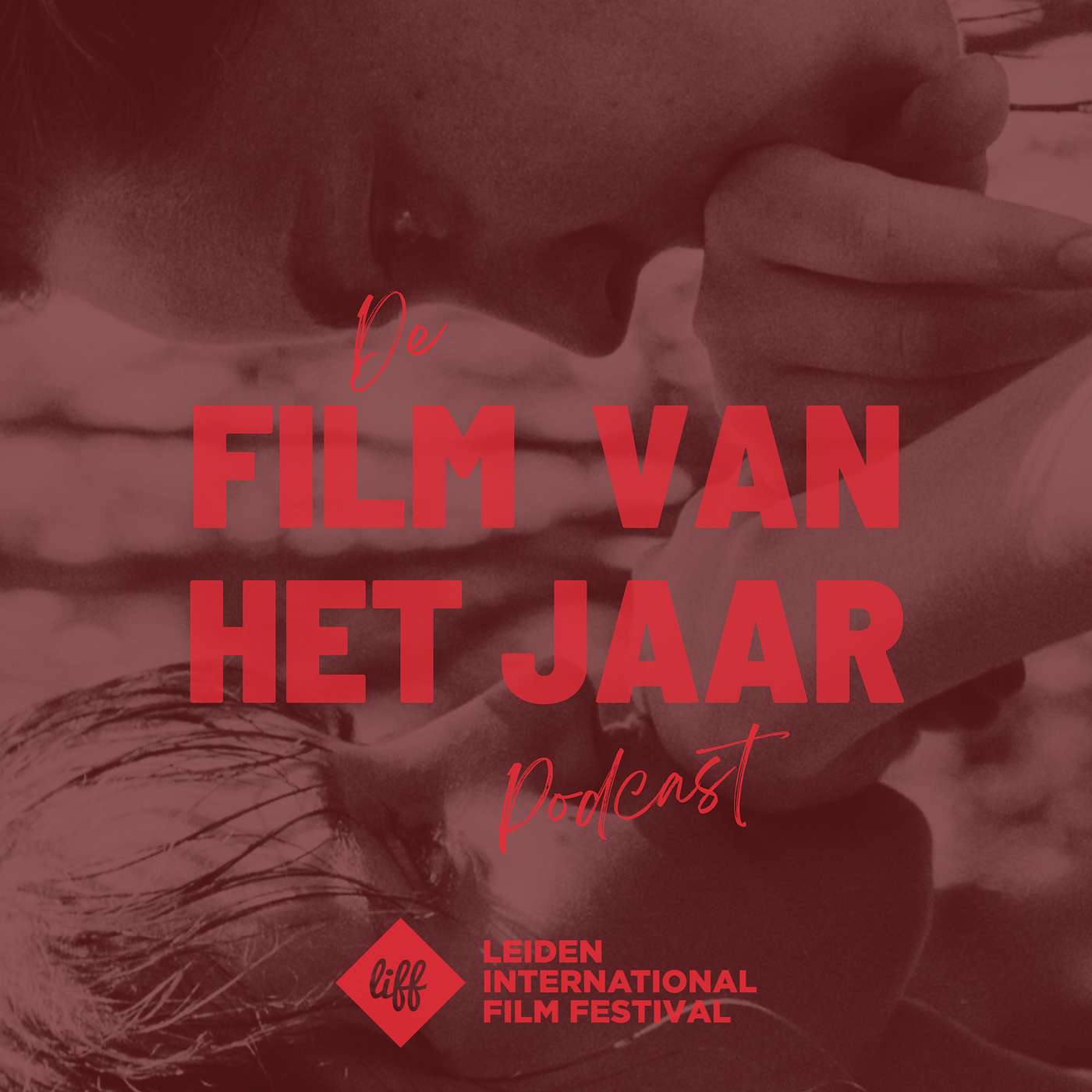 LIFF '25 - The Golden Spurtle, Little Trouble Girls, Twinless & Rental Family