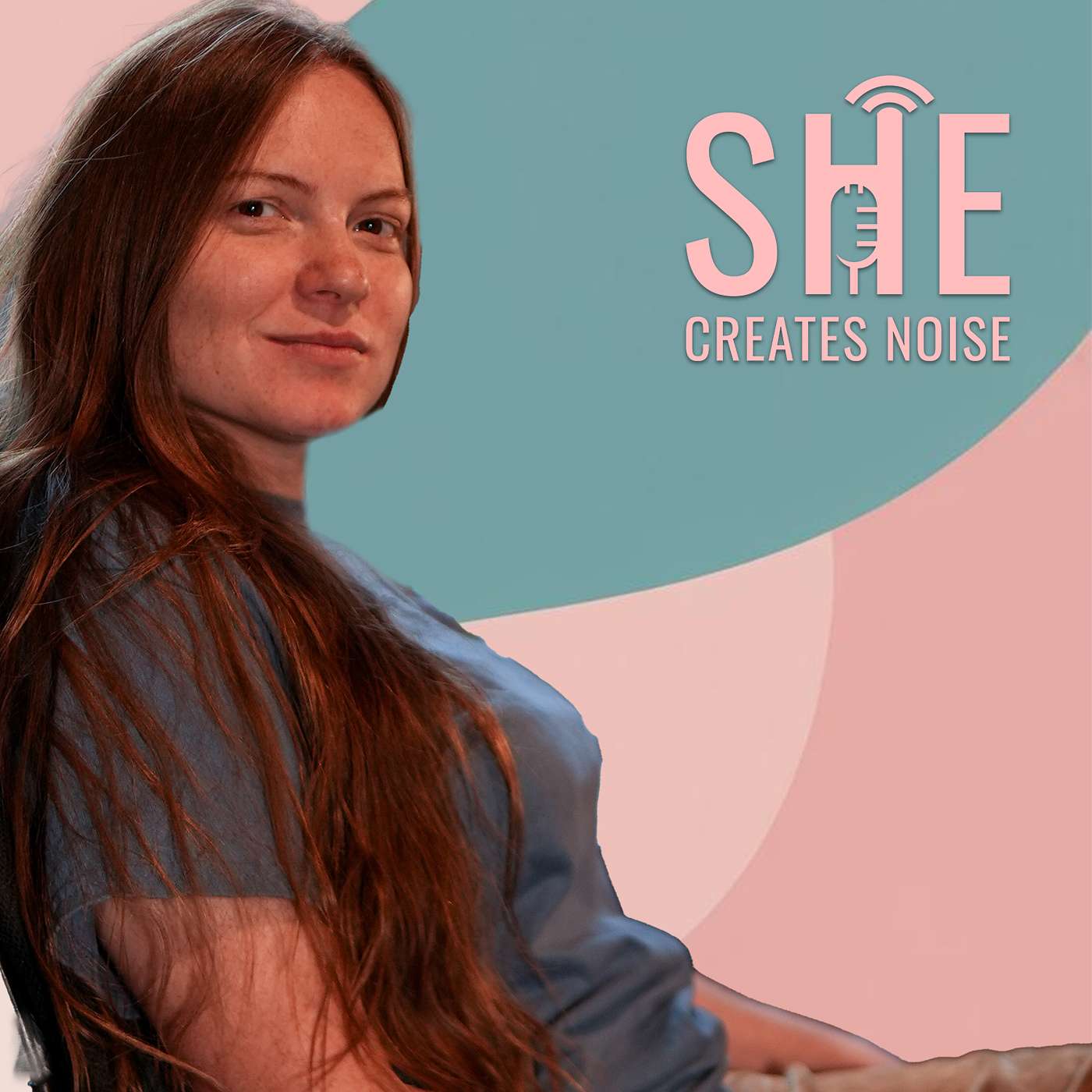 From Rural Colombia to NYC’s Top Recording Studio — Caro Durán’s Unstoppable Rise episode artwork