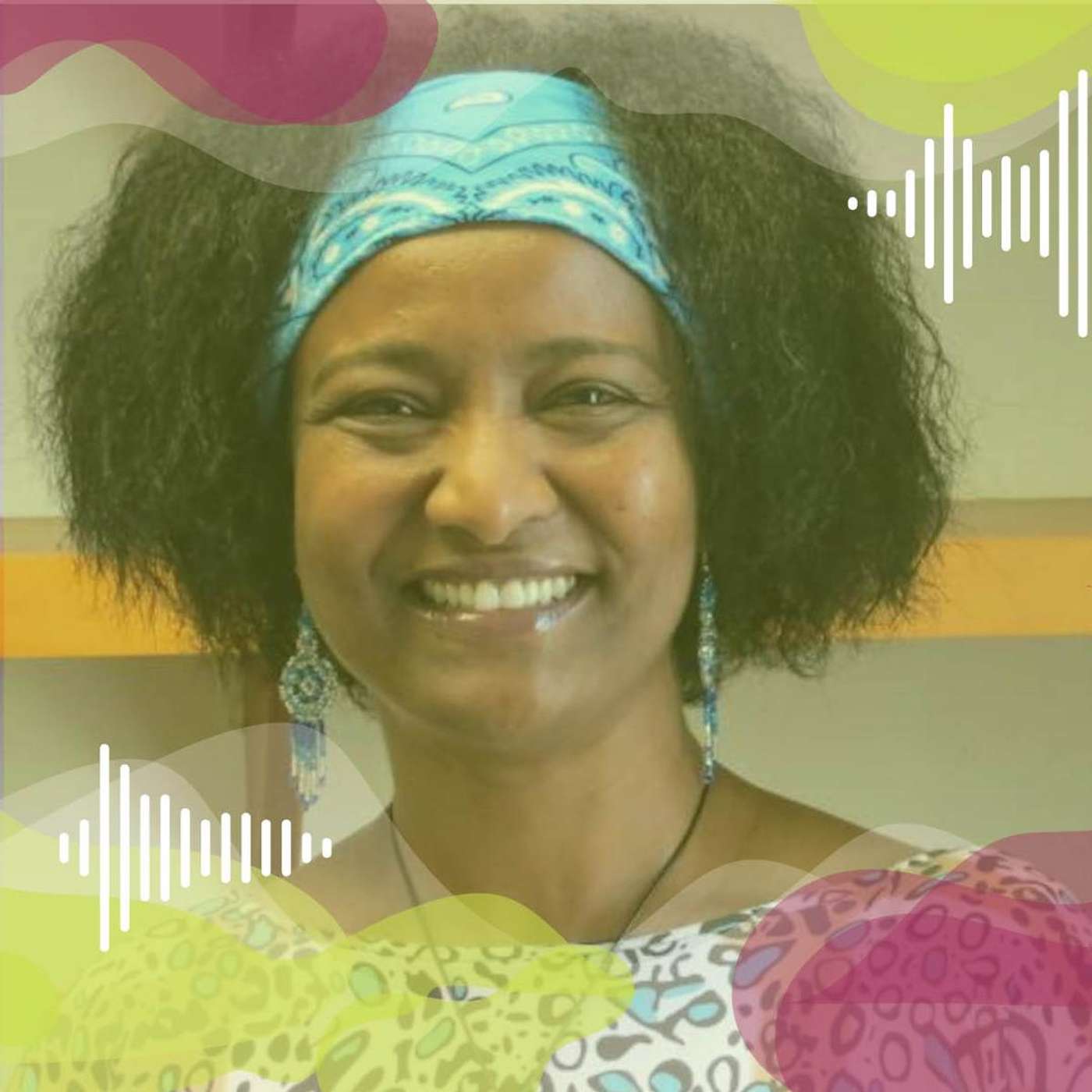 Ufahamu Africa