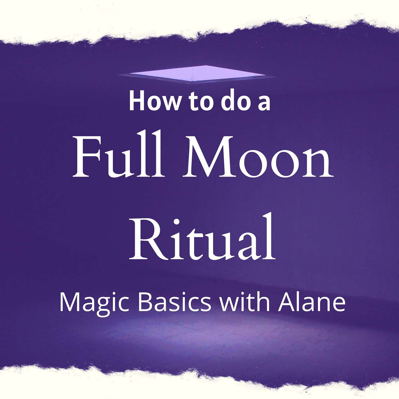Logical Magic: Examining Esoterica