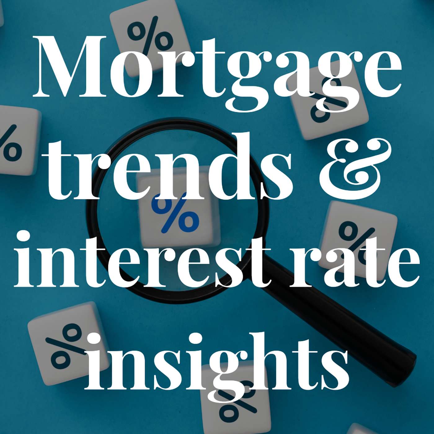 London Property Market 2025: Mortgage Trends, Interest Rate Insights & Expert Advice Masood Rashid of Opes