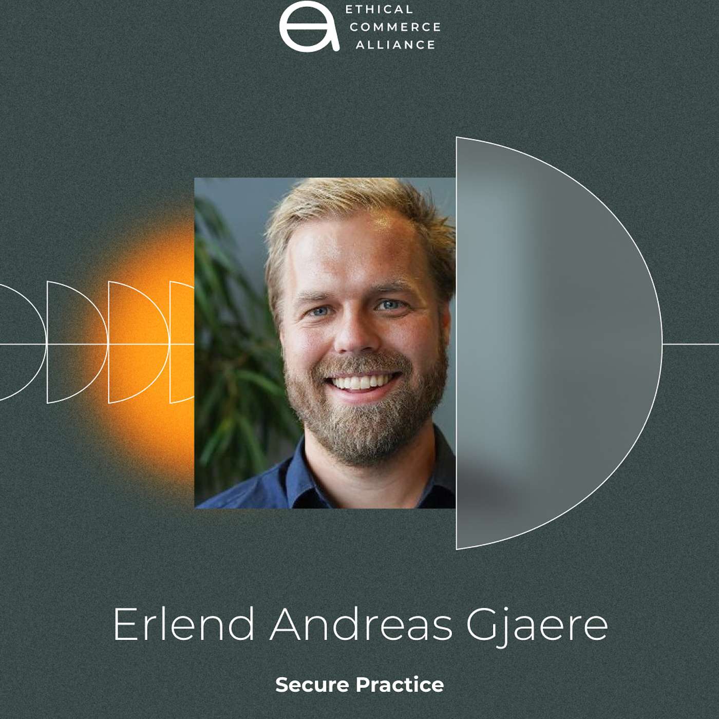 How to stay secure online, practically!