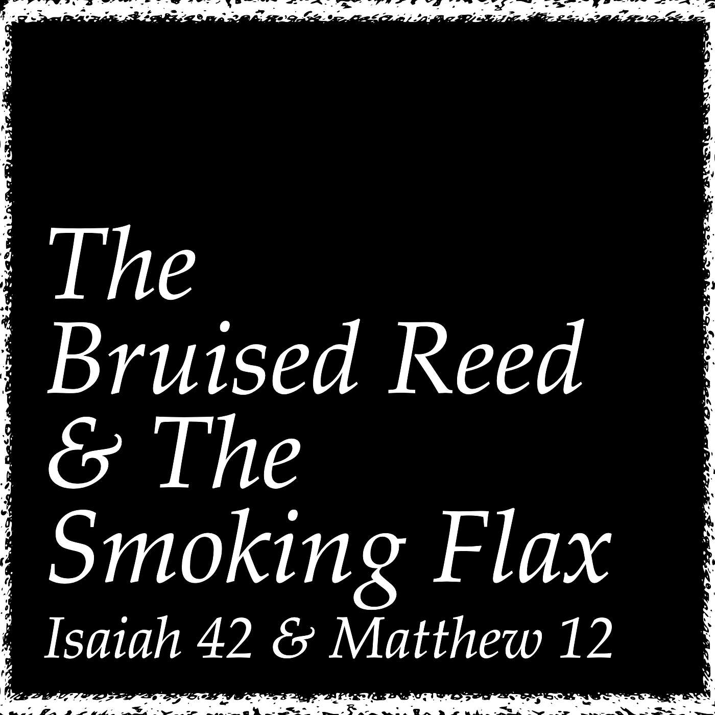 Faith Church Sermon Podcast