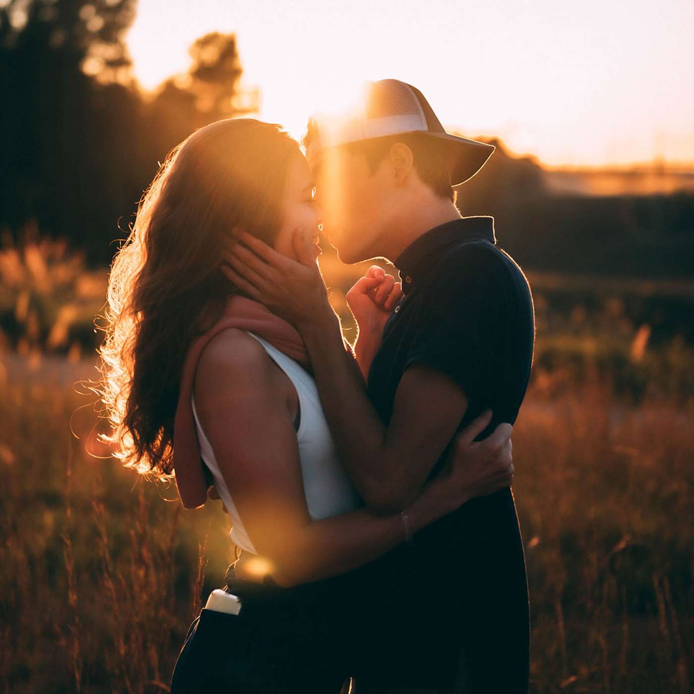 Part II: How to Get the Most Out of Your 20s