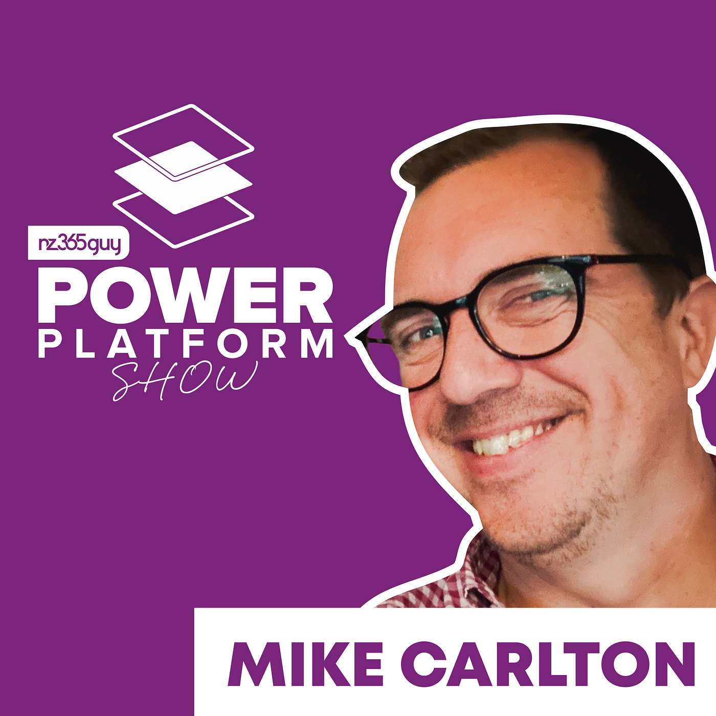Microsoft Innovation Podcast