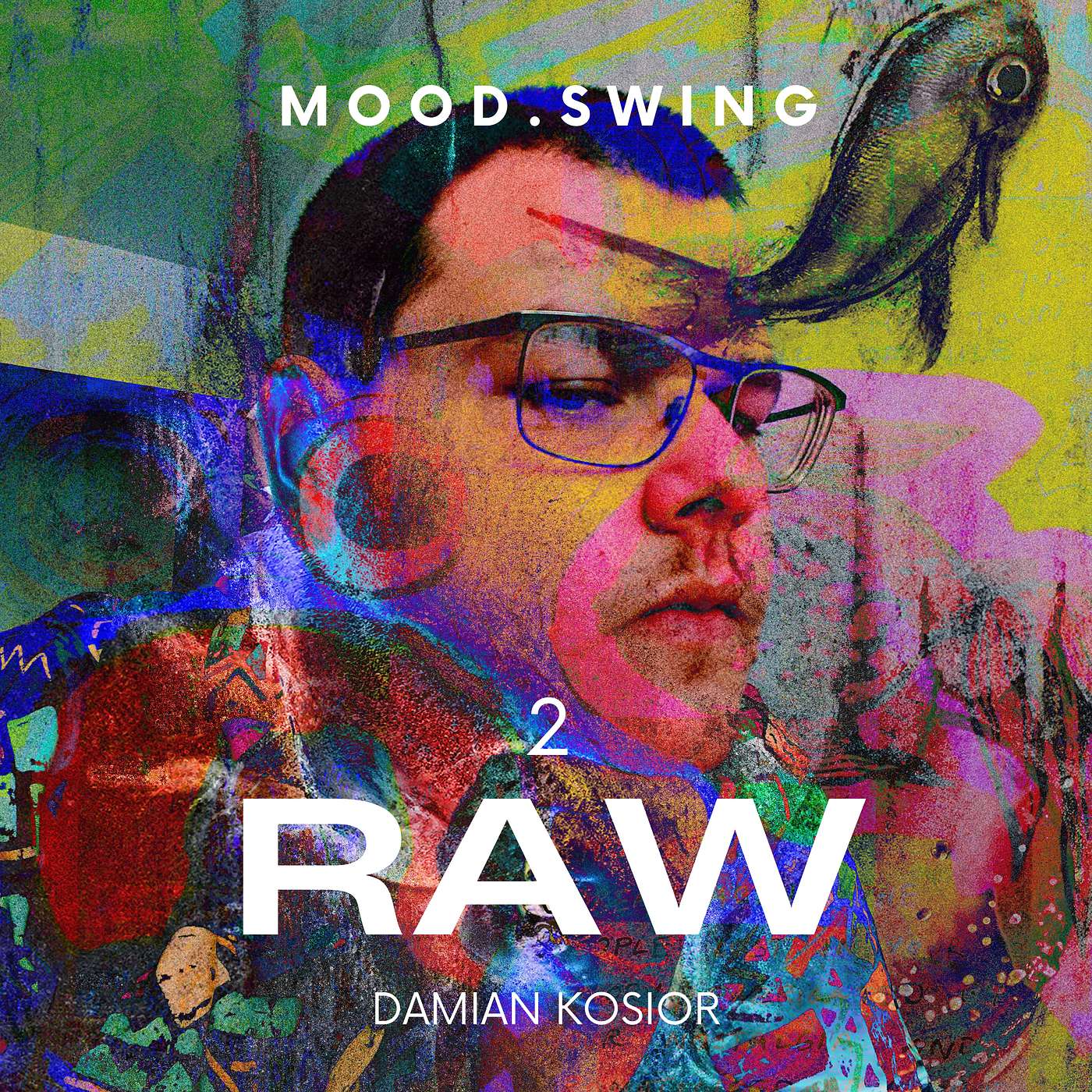 m o o d . s w i n g