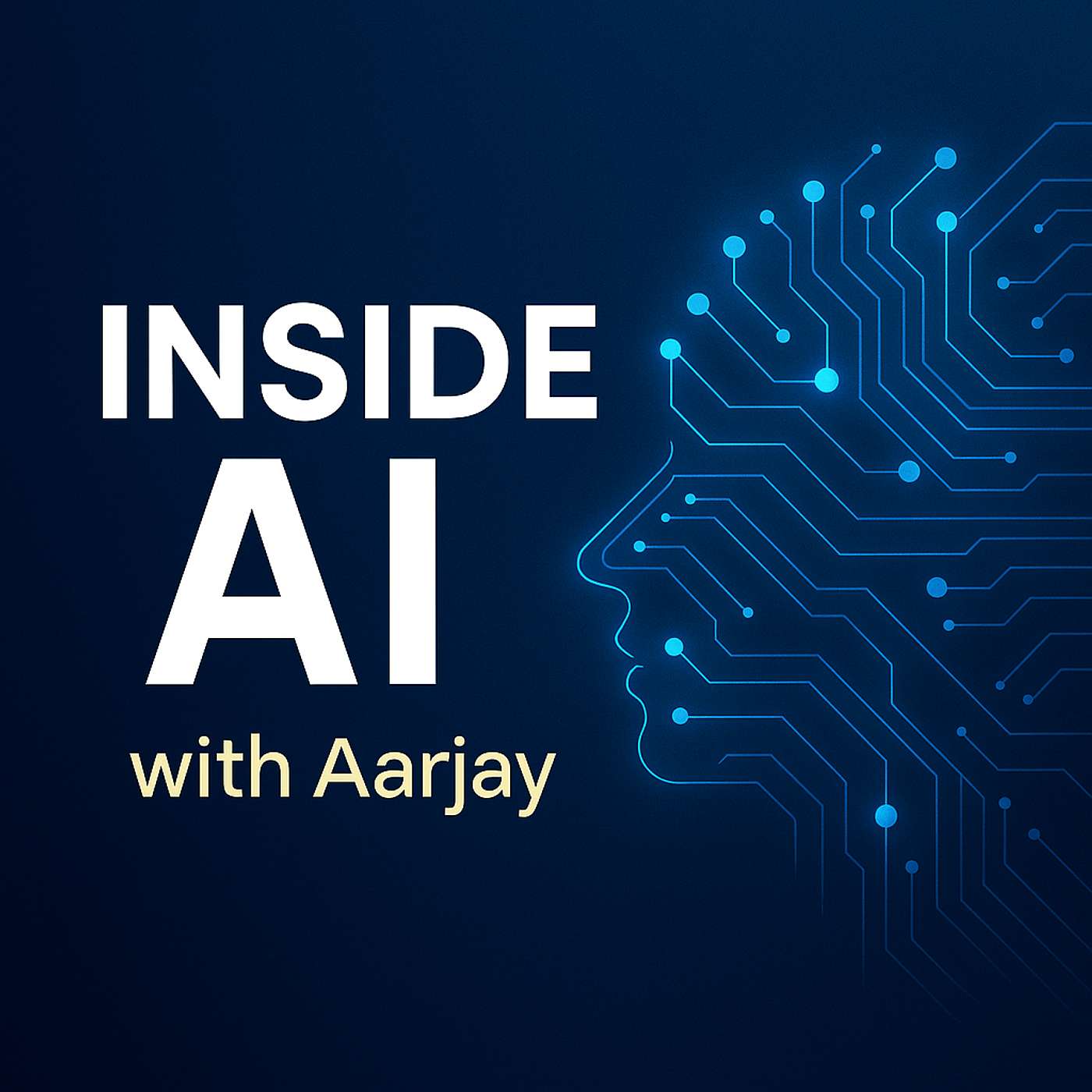 Inside AI Morning Brief