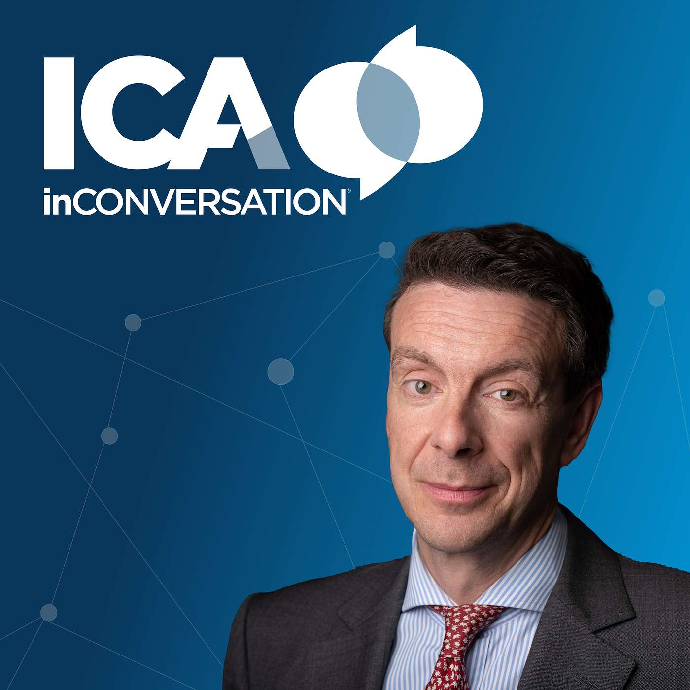 Helping to manage AI risk through corporate values and skills