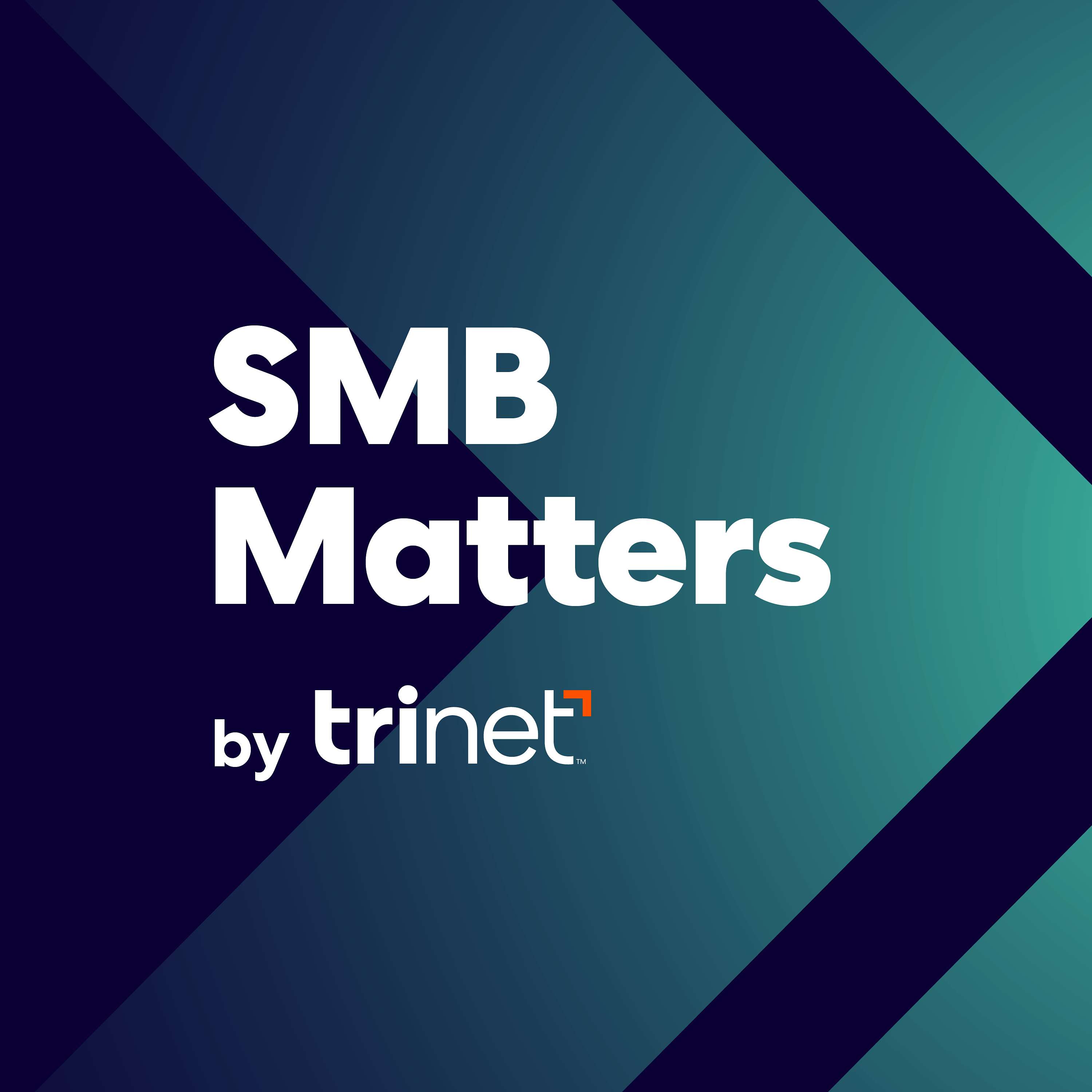 SMB Matters