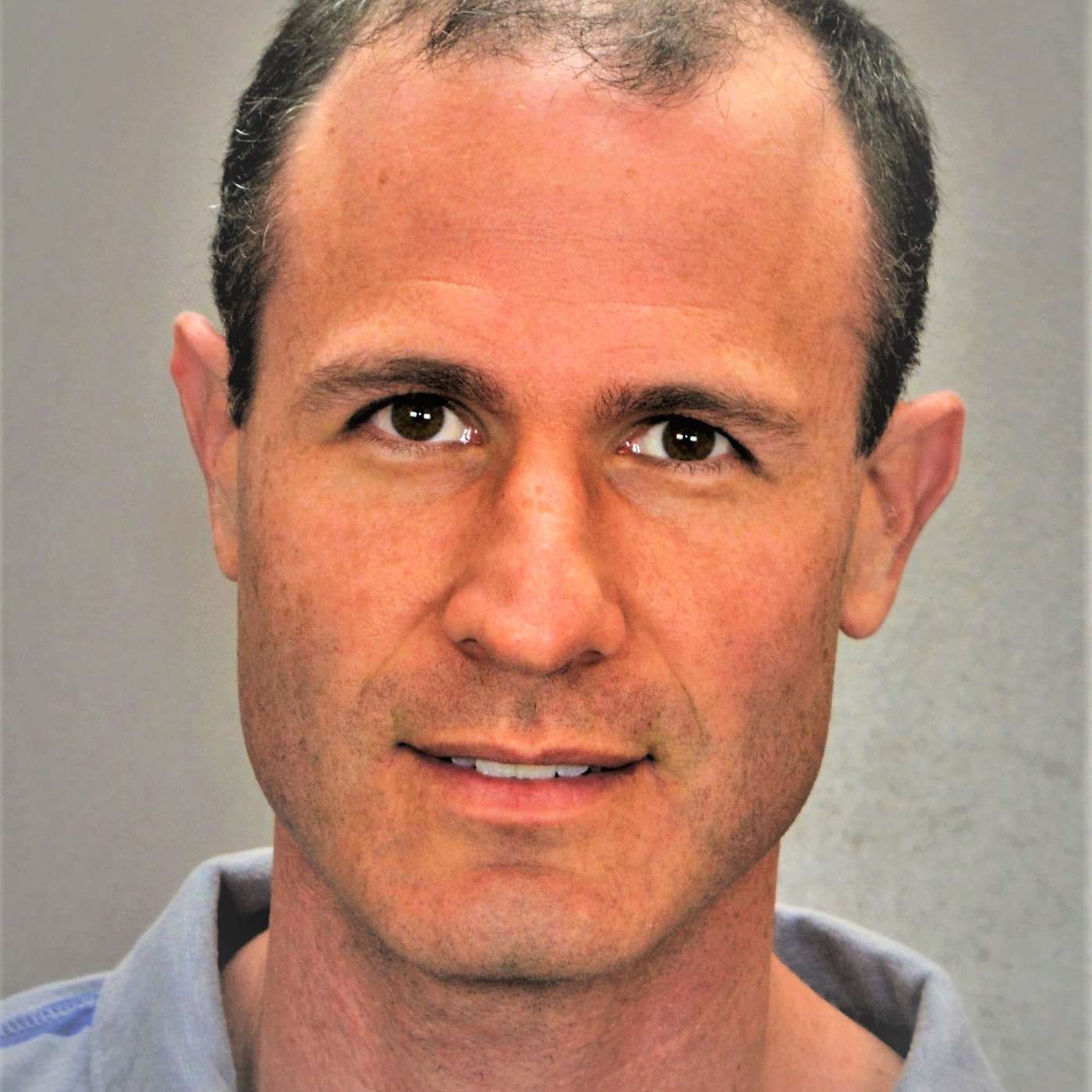 The Coaching Lab: Health, Wellness & Performance! (Brad Cooper, PhD)
